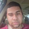 Rogelio