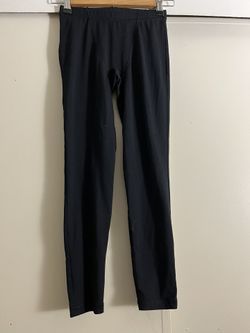 Boys Columbia Thermal