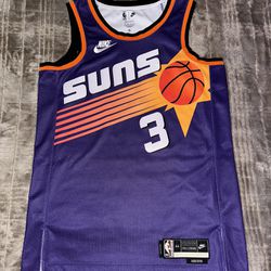 Phoenix Suns Jersey 