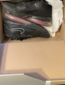Lebron 18 Low Bred