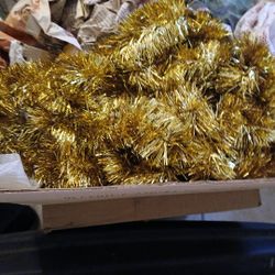 All Types Of Christmas Decorations From Stuffed Bears To Antique Things . Must See To Appreciate.  Make Resonable Offer.  Thanks