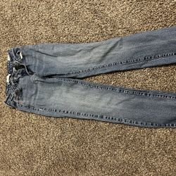 Pants For Sale 
