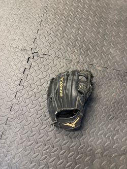 Baseball Glove