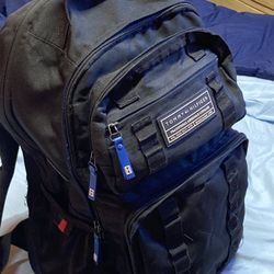 Tommy Hilfiger Backpack