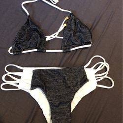 Swimsuits 