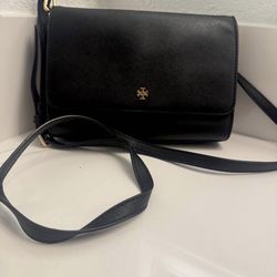 Tory Burch  crossbody
