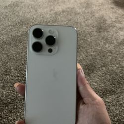 ¡phone 14 Pro 