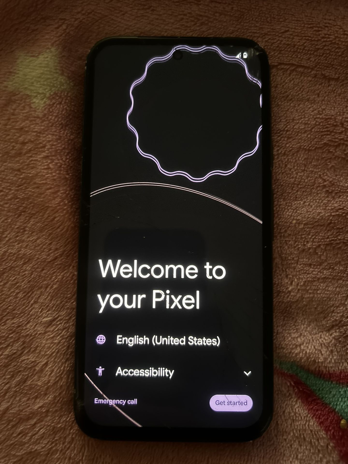 Trading My Unlocked Google Pixel 8a