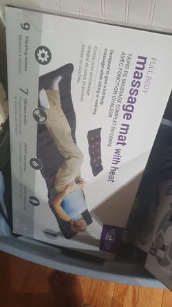 No holds brand new