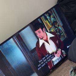 Roku 58 Inch Tv 