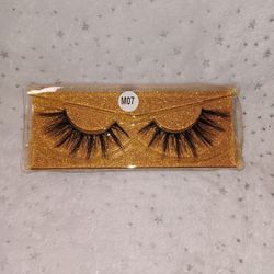 ‼️$1 Lashes‼️