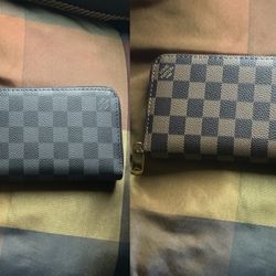 Women wallet