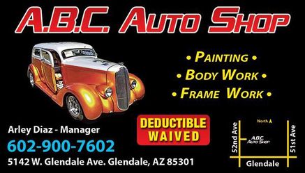 2010 Chevy impala clean title