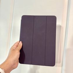 Smart Folio for iPad 
