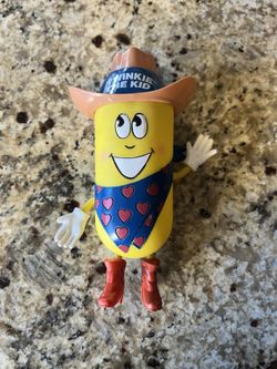 Twinkie Holder