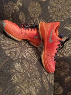 Nike Shoes For Youth