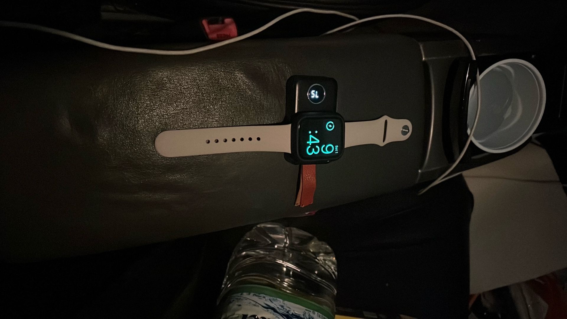 Apple Watch Series 6