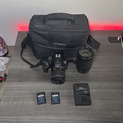 Nikon D3500 GOOD PRICE