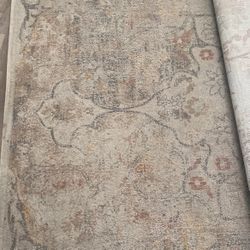Rug 7x10