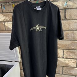 Vintage Tultex 1998 Shirt.