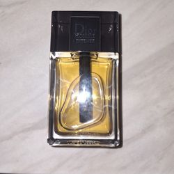 Dior Homme Intense