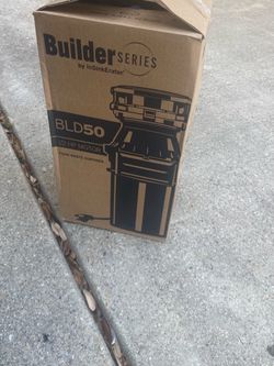 Plumbing