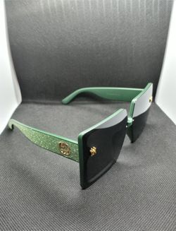 Women's Gucci Sunglasses 