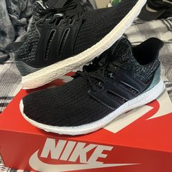 Adidas Ultraboost
