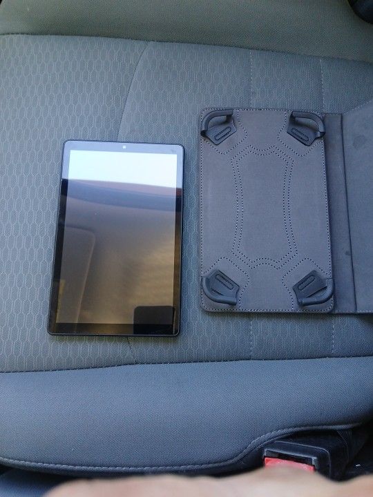 Tablet TCL