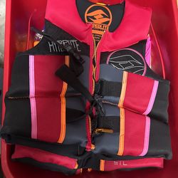 Swim Vests, Swimming Caps, 48inch Inflatable Pool,ring Toss