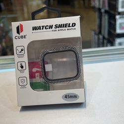 Apple Watch Case 45mm