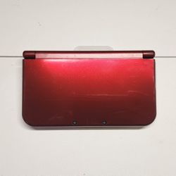 New Nintendo 3DS XL W/ HShop