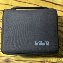 Go Pro
