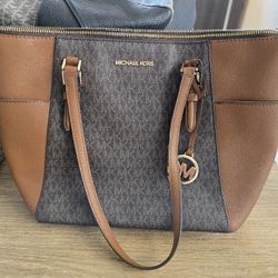 Michael Kors Hand Bags