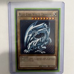 Yugioh Lot