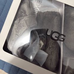 Botas Uggs 4-5