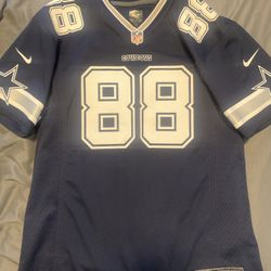 Bryant Jersey Great Condition 