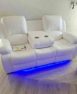 Sofa a la venta