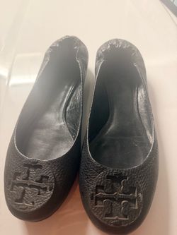 Tory Burch Shoes