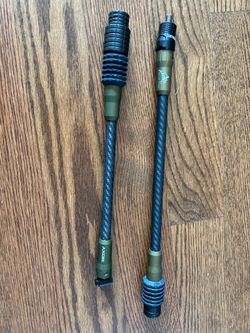 Axcel Antler Ridge Stabilizers