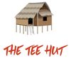 The Tee Hut - Owner