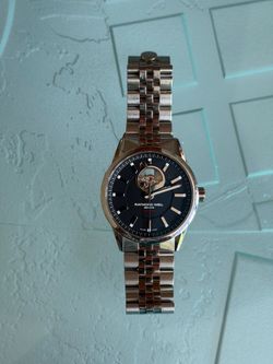 Raymond Weil Freelancer (Like New)