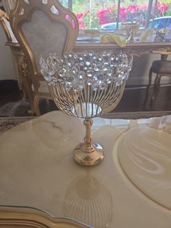 Flower Decoration