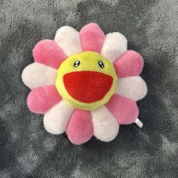 Tekashi Murakami 30Cm Flower Plush 