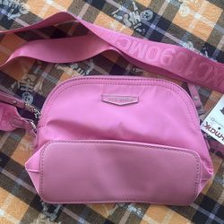 Steve Madden Cross Body Bag 