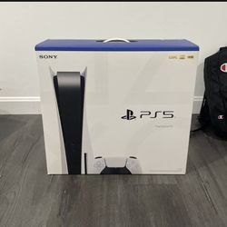 Ps5 Christmas Deal