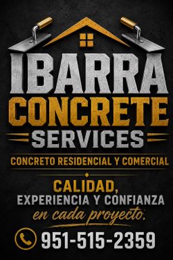 Conceete