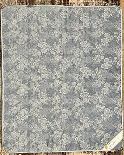 Pull Out Couch Mattress