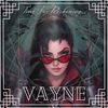 Vayne