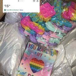 Valentines Day 💝 💘 💌 ❤️ 